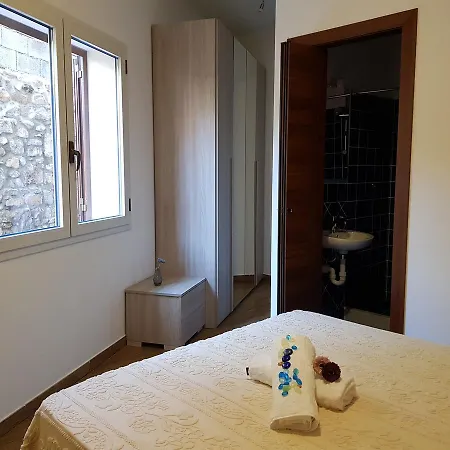 דירה New & Modern 2 Bedroomed Mare