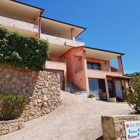 New & Modern 2 Bedroomed Mare באדזי